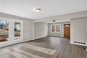 6355 Sweetbriar Dr, Mableton, GA 30126 - Photo 5