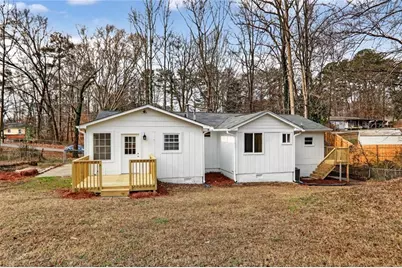 6355 Sweetbriar Drive, Mableton, GA 30126 - Photo 25