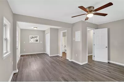 6355 Sweetbriar Drive, Mableton, GA 30126 - Photo 19