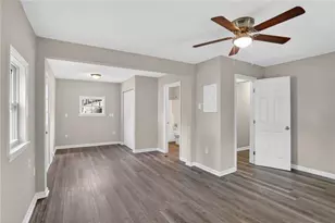 6355 Sweetbriar Dr, Mableton, GA 30126 - Photo 19
