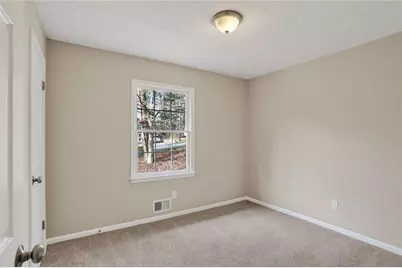 6355 Sweetbriar Drive, Mableton, GA 30126 - Photo 15