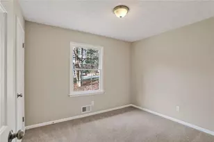 6355 Sweetbriar Dr, Mableton, GA 30126 - Photo 15