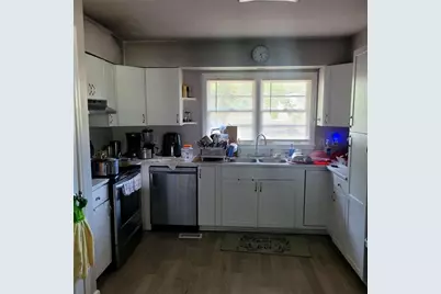 7986 Scarlett Drive, Jonesboro, GA 30236 - Photo 5