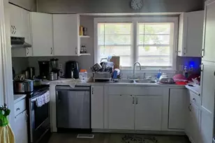 7986 Scarlett Dr, Jonesboro, GA 30236 - Photo 5