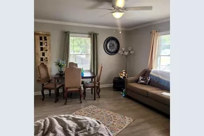 7986 Scarlett Drive, Jonesboro, GA 30236 - Photo 3