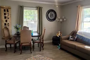 7986 Scarlett Dr, Jonesboro, GA 30236 - Photo 3