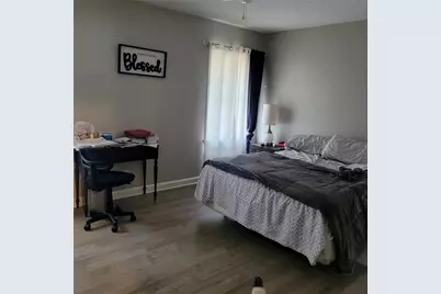 7986 Scarlett Drive, Jonesboro, GA 30236 - Photo 11