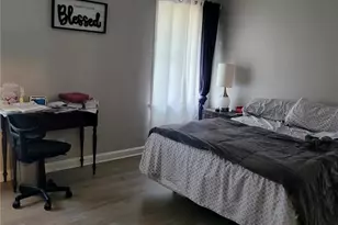 7986 Scarlett Dr, Jonesboro, GA 30236 - Photo 11