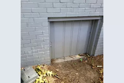 7986 Scarlett Drive, Jonesboro, GA 30236 - Photo 25