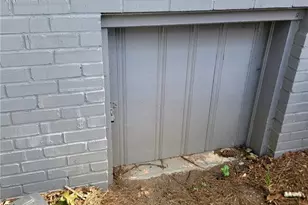 7986 Scarlett Dr, Jonesboro, GA 30236 - Photo 25