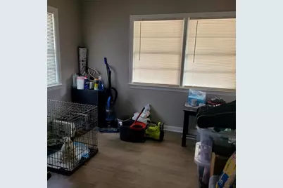 7986 Scarlett Drive, Jonesboro, GA 30236 - Photo 15