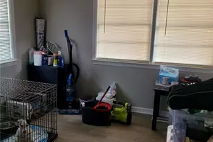 7986 Scarlett Dr, Jonesboro, GA 30236 - Photo 15