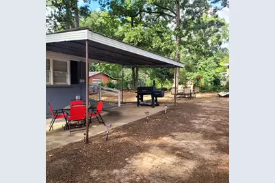 7986 Scarlett Drive, Jonesboro, GA 30236 - Photo 21