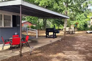 7986 Scarlett Dr, Jonesboro, GA 30236 - Photo 21