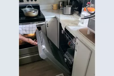 7986 Scarlett Drive, Jonesboro, GA 30236 - Photo 7