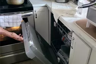 7986 Scarlett Dr, Jonesboro, GA 30236 - Photo 7