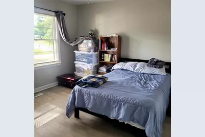 7986 Scarlett Drive, Jonesboro, GA 30236 - Photo 13