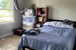 7986 Scarlett Dr, Jonesboro, GA 30236 - Photo 13