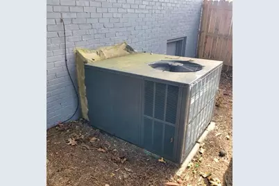 7986 Scarlett Drive, Jonesboro, GA 30236 - Photo 23