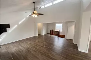 129 Bramble Oak Dr, Woodstock, GA 30188 - Photo 11