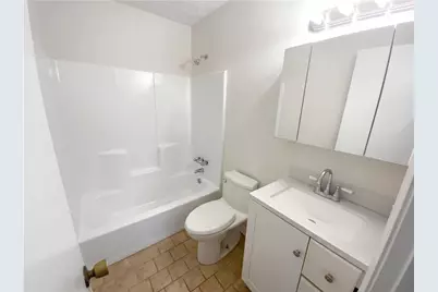 129 Bramble Oak Drive, Woodstock, GA 30188 - Photo 15