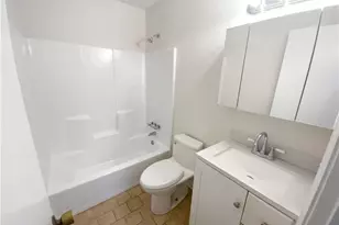 129 Bramble Oak Dr, Woodstock, GA 30188 - Photo 15