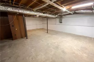 129 Bramble Oak Dr, Woodstock, GA 30188 - Photo 19