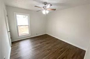 129 Bramble Oak Dr, Woodstock, GA 30188 - Photo 13