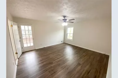 129 Bramble Oak Drive, Woodstock, GA 30188 - Photo 17