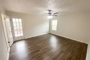 129 Bramble Oak Dr, Woodstock, GA 30188 - Photo 17