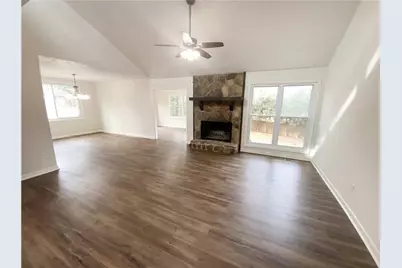 129 Bramble Oak Drive, Woodstock, GA 30188 - Photo 3