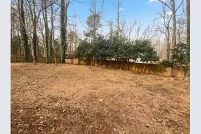 129 Bramble Oak Drive, Woodstock, GA 30188 - Photo 7