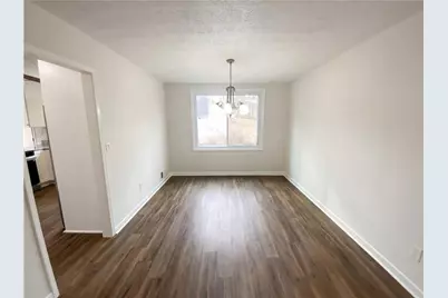 129 Bramble Oak Drive, Woodstock, GA 30188 - Photo 9