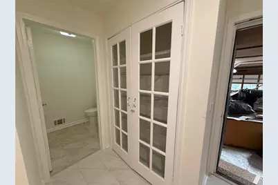 4755 Towanda Circle, Atlanta, GA 30349 - Photo 21