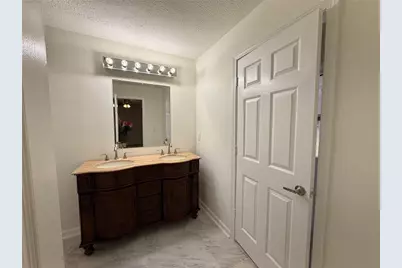 4755 Towanda Circle, Atlanta, GA 30349 - Photo 31