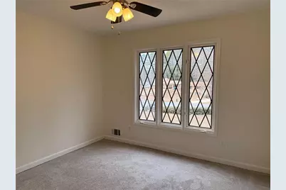 4755 Towanda Circle, Atlanta, GA 30349 - Photo 25