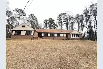 4755 Towanda Circle, Atlanta, GA 30349 - Photo 1