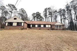 4755 Towanda Cir, Atlanta, GA 30349 - Photo 1