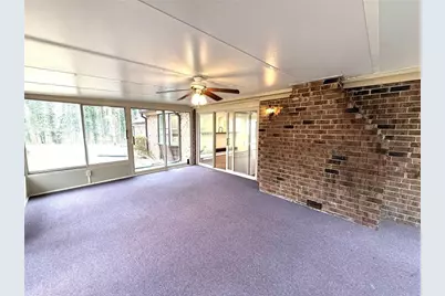 4755 Towanda Circle, Atlanta, GA 30349 - Photo 33