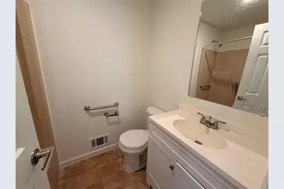 4755 Towanda Circle, Atlanta, GA 30349 - Photo 29