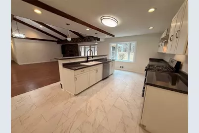 4755 Towanda Circle, Atlanta, GA 30349 - Photo 15