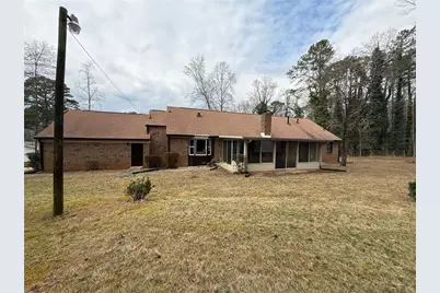 4755 Towanda Circle, Atlanta, GA 30349 - Photo 9