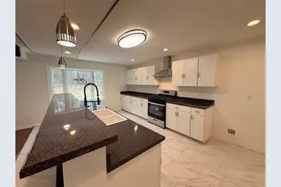 4755 Towanda Circle, Atlanta, GA 30349 - Photo 11