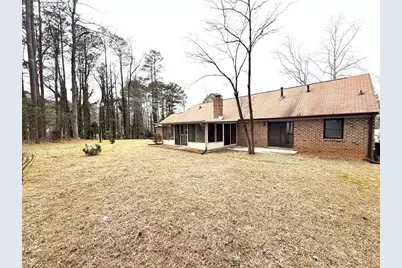 4755 Towanda Circle, Atlanta, GA 30349 - Photo 41