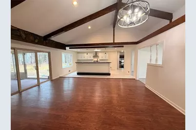 4755 Towanda Circle, Atlanta, GA 30349 - Photo 19