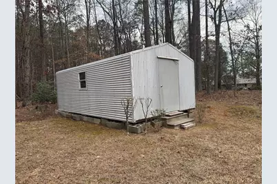 4755 Towanda Circle, Atlanta, GA 30349 - Photo 39