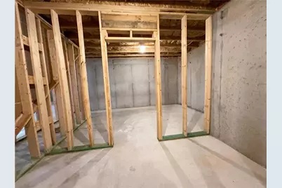 9179 Dover Street, Lithia Springs, GA 30122 - Photo 27