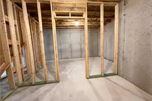 9179 Dover St, Lithia Springs, GA 30122 - Photo 27