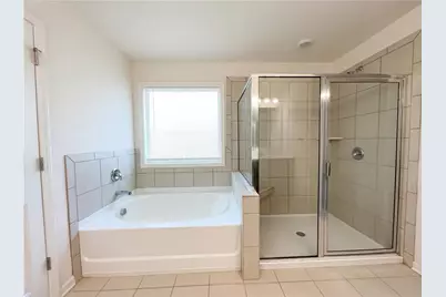 9179 Dover Street, Lithia Springs, GA 30122 - Photo 19