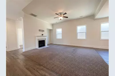 9179 Dover Street, Lithia Springs, GA 30122 - Photo 9